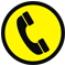Numéro de téléphone des Éducateurs félins à proximité